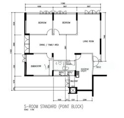 Blk 229 Toa Payoh Eight (Toa Payoh), HDB 5 Rooms #554977451